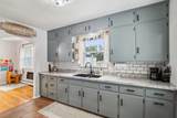 111 Don Street - Photo 22