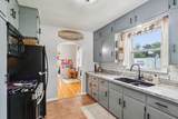 111 Don Street - Photo 23