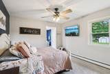 111 Don Street - Photo 24