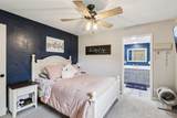 111 Don Street - Photo 25