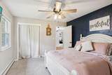 111 Don Street - Photo 26