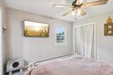 111 Don Street - Photo 27