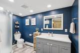 111 Don Street - Photo 28