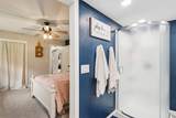 111 Don Street - Photo 29