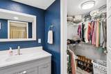 111 Don Street - Photo 30