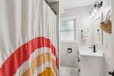 111 Don Street - Photo 31