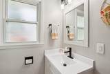 111 Don Street - Photo 32
