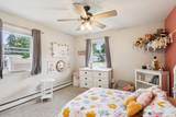 111 Don Street - Photo 33