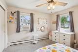 111 Don Street - Photo 34