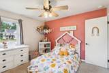 111 Don Street - Photo 35