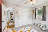 111 Don Street - Photo 36