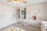 111 Don Street - Photo 37