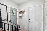 111 Don Street - Photo 38