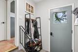 111 Don Street - Photo 39