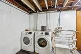 111 Don Street - Photo 40