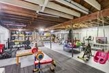 111 Don Street - Photo 41