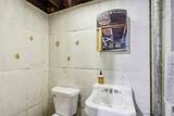 111 Don Street - Photo 42