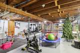 111 Don Street - Photo 43