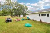 111 Don Street - Photo 44