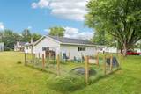 111 Don Street - Photo 45