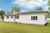 111 Don Street - Photo 46