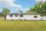 111 Don Street - Photo 47