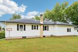111 Don Street - Photo 48