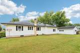 111 Don Street - Photo 49