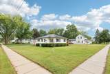 111 Don Street - Photo 5