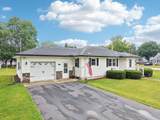 111 Don Street - Photo 50