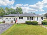 111 Don Street - Photo 51