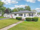 111 Don Street - Photo 52