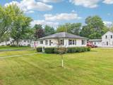 111 Don Street - Photo 53