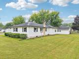 111 Don Street - Photo 54