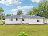 111 Don Street - Photo 55