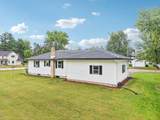 111 Don Street - Photo 56