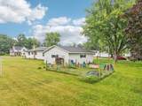 111 Don Street - Photo 57