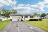 111 Don Street - Photo 6