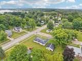 111 Don Street - Photo 60