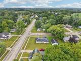 111 Don Street - Photo 61