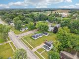 111 Don Street - Photo 62