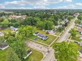 111 Don Street - Photo 63