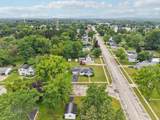 111 Don Street - Photo 64