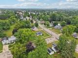 111 Don Street - Photo 65