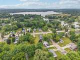 111 Don Street - Photo 66