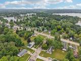 111 Don Street - Photo 67