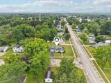 111 Don Street - Photo 68