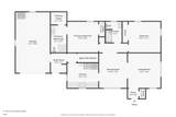 111 Don Street - Photo 69