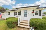 111 Don Street - Photo 7