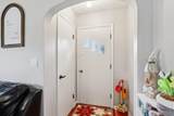 111 Don Street - Photo 8